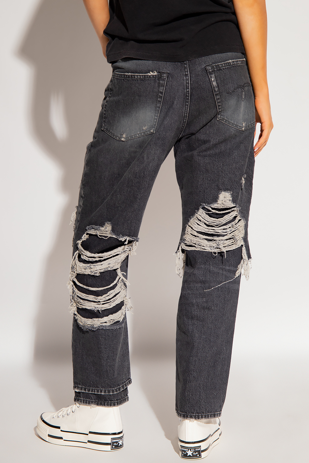 R13 store jeans australia